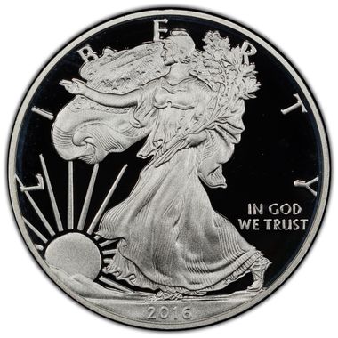 Cert 41059678 - Coin Image