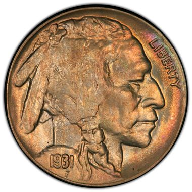 Cert 41059739 - Coin Image