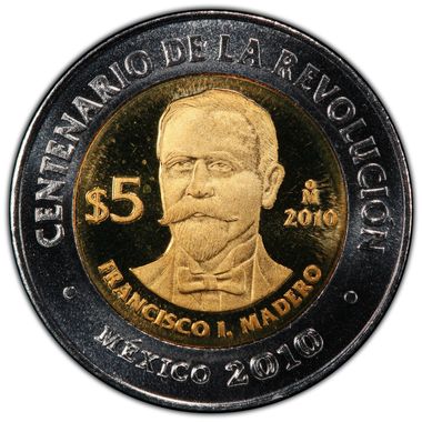 Cert 41059806 - Coin Image