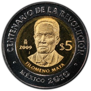 Cert 41059824 - Coin Image