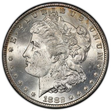 Cert 41069375 - Coin Image