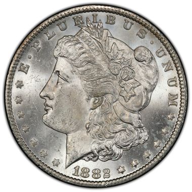 Cert 41069376 - Coin Image