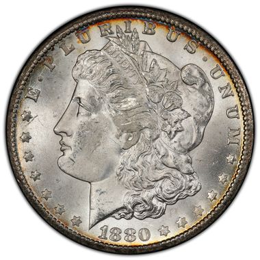 Cert 41069377 - Coin Image