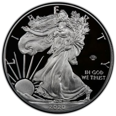 Cert 41069645 - Coin Image