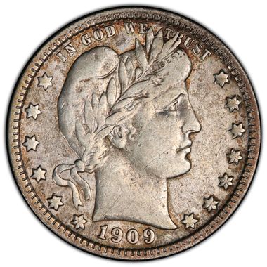 Cert 41069822 - Coin Image