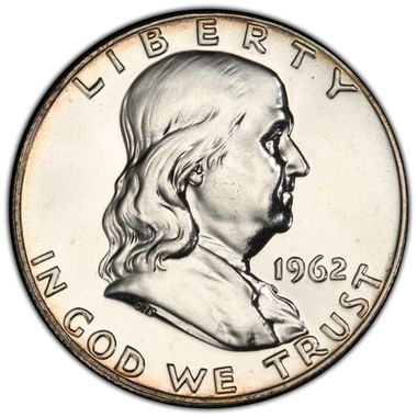 Cert 41069824 - Coin Image