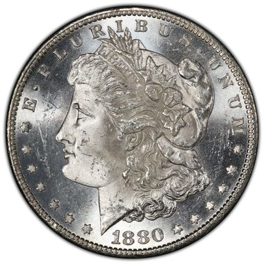 Cert 41069829 - Coin Image