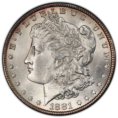 Cert 41069830 - Coin Image