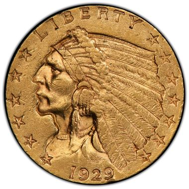 Cert 41070104 - Coin Image