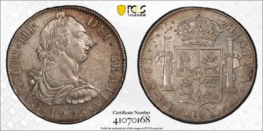 1775-Mo FM 8 R Calico-1109 AU55