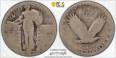 1926 25C FR2