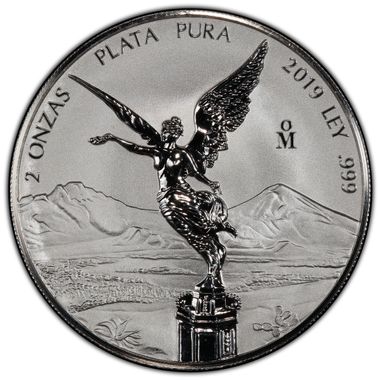 Cert 41070405 - Coin Image