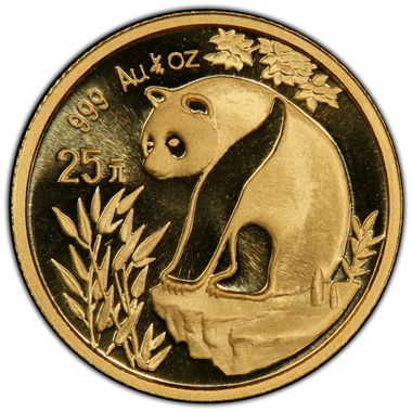 Cert 41072759 - Coin Image