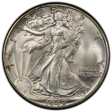 Cert 41074529 - Coin Image