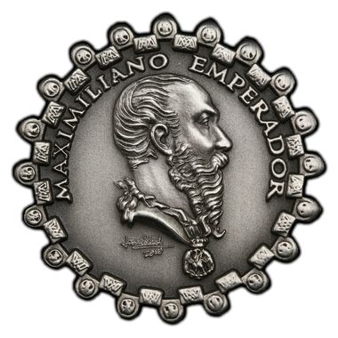 Cert 41074577 - Coin Image