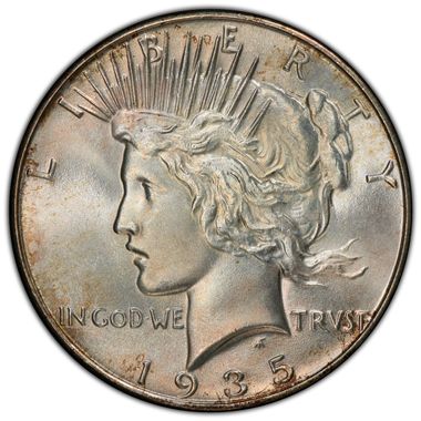 Cert 41074795 - Coin Image