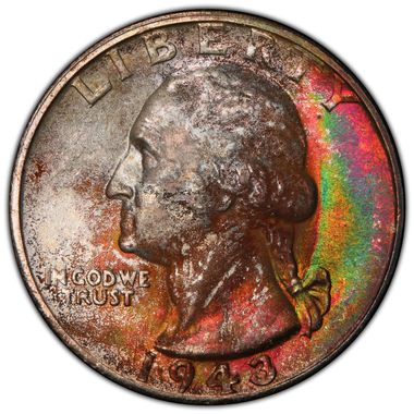 Cert 41075026 - Coin Image