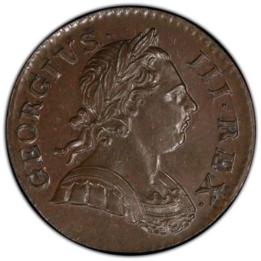 Cert 41075099 - Coin Image