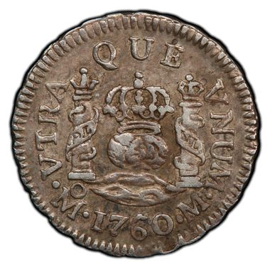 Cert 41075512 - Coin Image