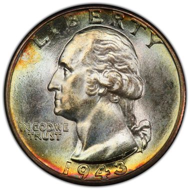 Cert 41075608 - Coin Image