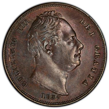 Cert 41075657 - Coin Image