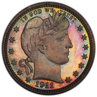 Cert 41075687 - Coin Image