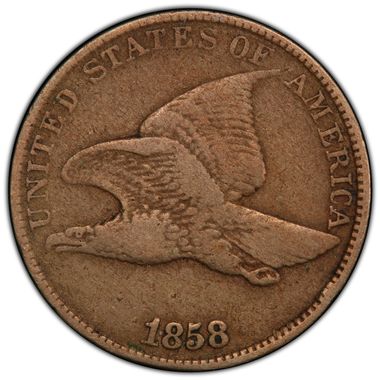 Cert 41075908 - Coin Image