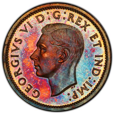 Cert 41076056 - Coin Image