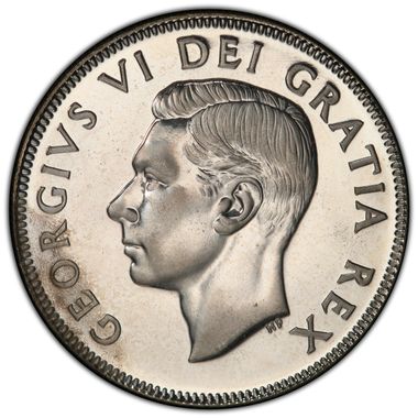 Cert 41076064 - Coin Image