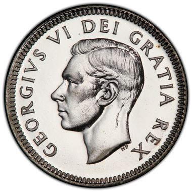 Cert 41076068 - Coin Image