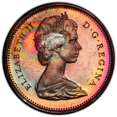Cert 41076071 - Coin Image