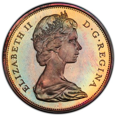 Cert 41076072 - Coin Image
