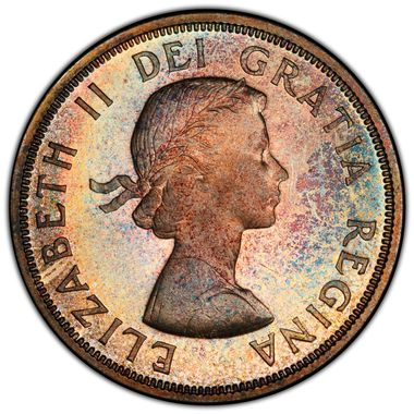 Cert 41076073 - Coin Image