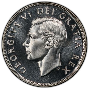 Cert 41076080 - Coin Image