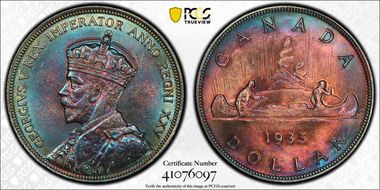 1935 S$1 N1