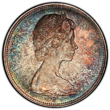 Cert 41076102 - Coin Image