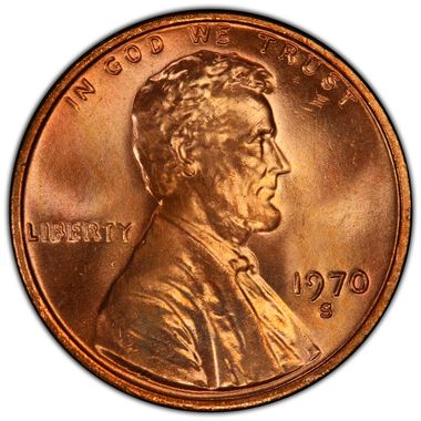 Cert 41076129 - Coin Image