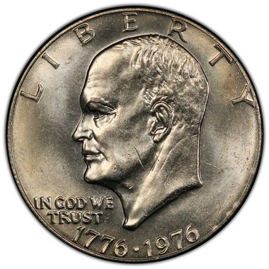 Cert 41076209 - Coin Image