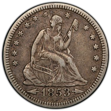 Cert 41076214 - Coin Image