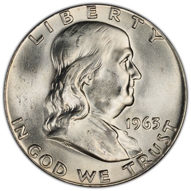Cert 41076865 - Coin Image
