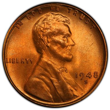 Cert 41077017 - Coin Image