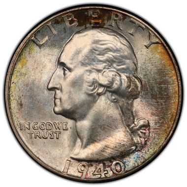 Cert 41077210 - Coin Image