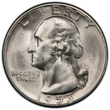 Cert 41077268 - Coin Image