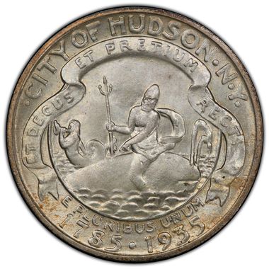 Cert 41077328 - Coin Image