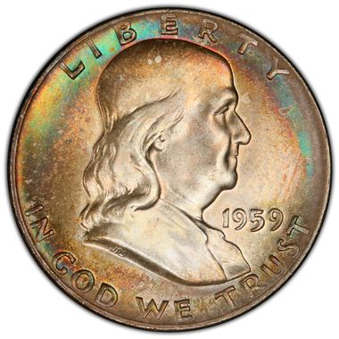 Cert 41077348 - Coin Image