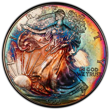 Cert 41077428 - Coin Image