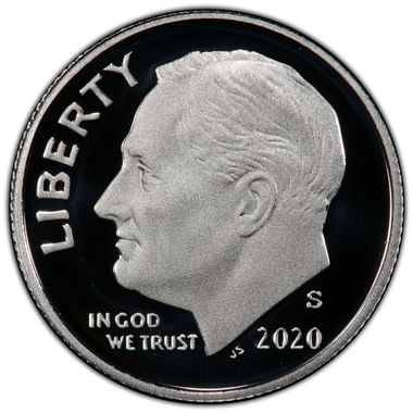 Cert 41077453 - Coin Image