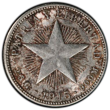 Cert 41077471 - Coin Image