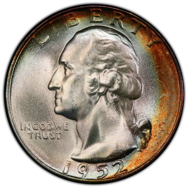 Cert 41077475 - Coin Image