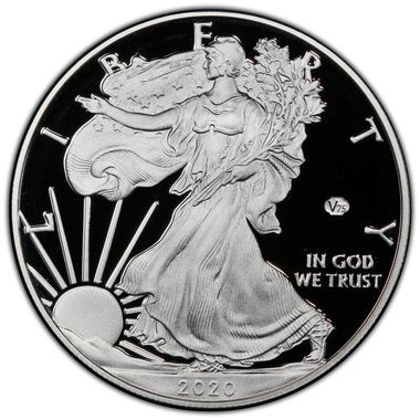 Cert 41077497 - Coin Image